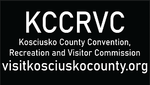KCCRVC logo