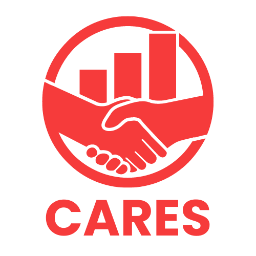 NEW CARES LOGO (8)