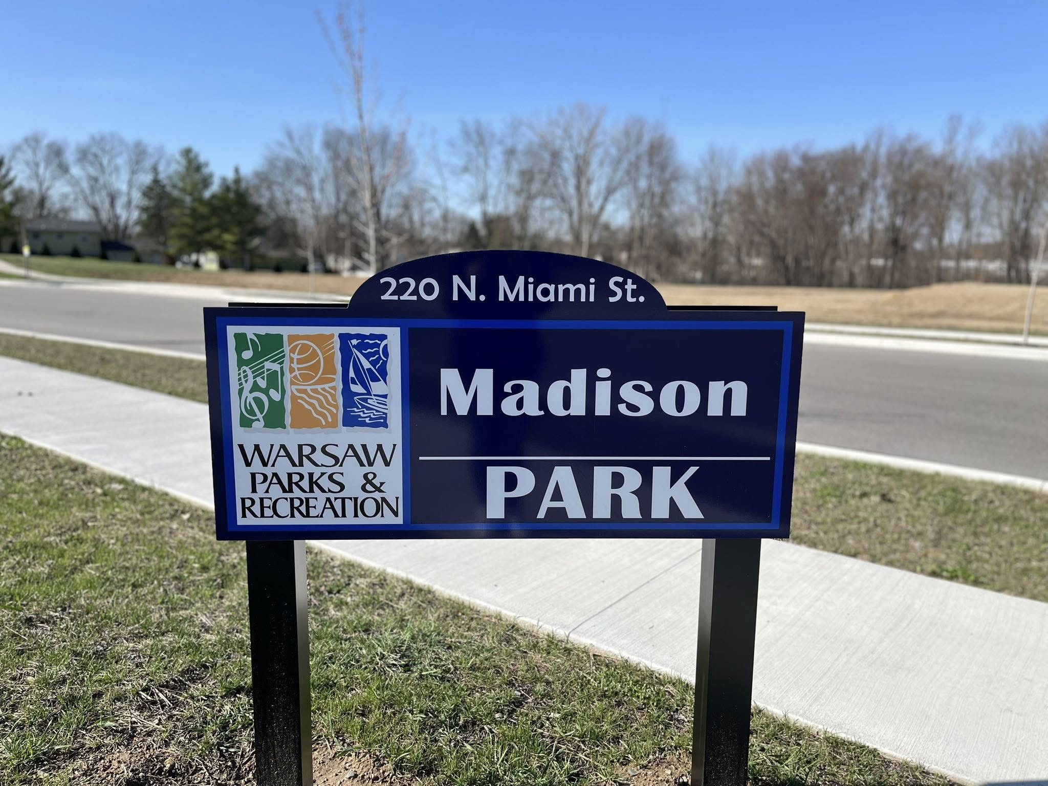 Madison Park 4 (JPG)